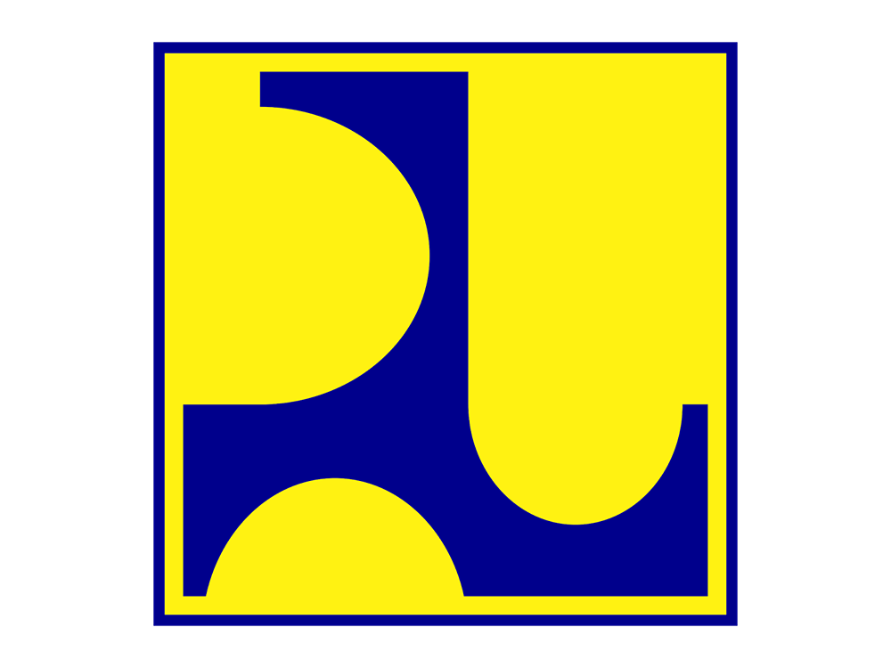 Logo Perusahaan 2